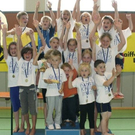 LA Nachwuchs Meeting Lochau _56_.jpg