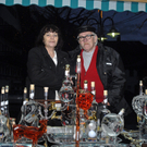 031_bearbeitet-1_jpg-1296135115