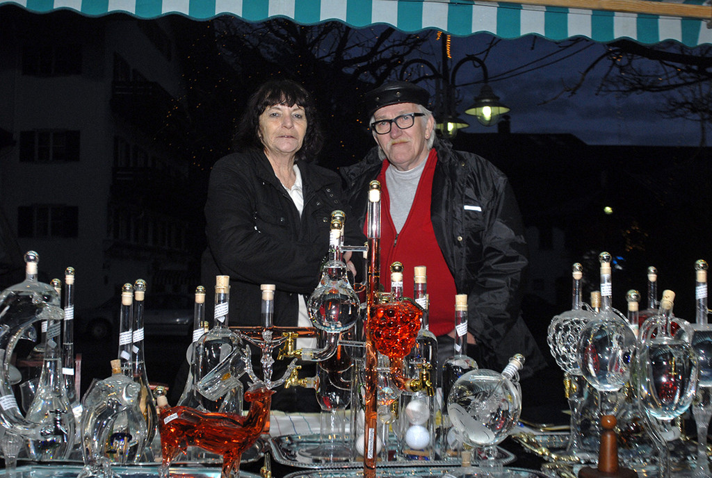 031_bearbeitet-1_jpg-1296135115
