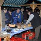 044_bearbeitet-1_jpg-1296135218