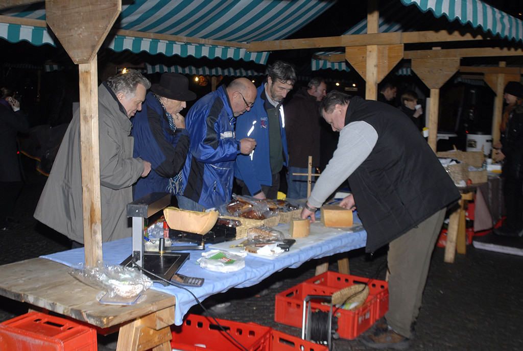 044_bearbeitet-1_jpg-1296135218