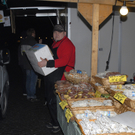 050_bearbeitet-1_jpg-1296135262