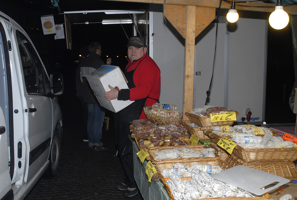 050_bearbeitet-1_jpg-1296135262