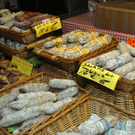 053_bearbeitet-1_jpg-1296135308