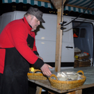 057_bearbeitet-3_jpg-1296135328