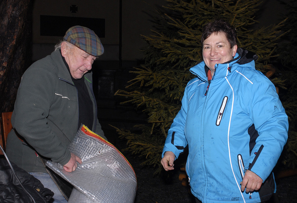 058_bearbeitet-1_jpg-1296135354