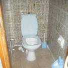 Platz 2: Altin Orfe Hotel, Icmeler, Provinz Mugla, Türkei "Trip to Hell"