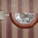 Platz 6: Hotel de Lantaerne, Amsterdam, Niederlande