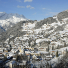 047_bearbeitet-1_jpg-1296136442