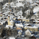 069_bearbeitet-1_jpg-1296136623