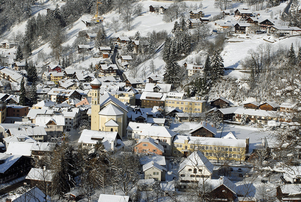 069_bearbeitet-1_jpg-1296136623