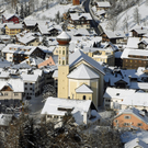 068_bearbeitet-1_jpg-1296136571