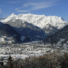 136_bearbeitet-1_jpg-1296136746