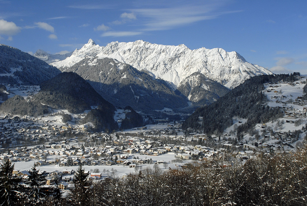 136_bearbeitet-1_jpg-1296136746
