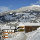 139_bearbeitet-1_jpg-1296136775