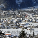 140_bearbeitet-1_jpg-1296136800