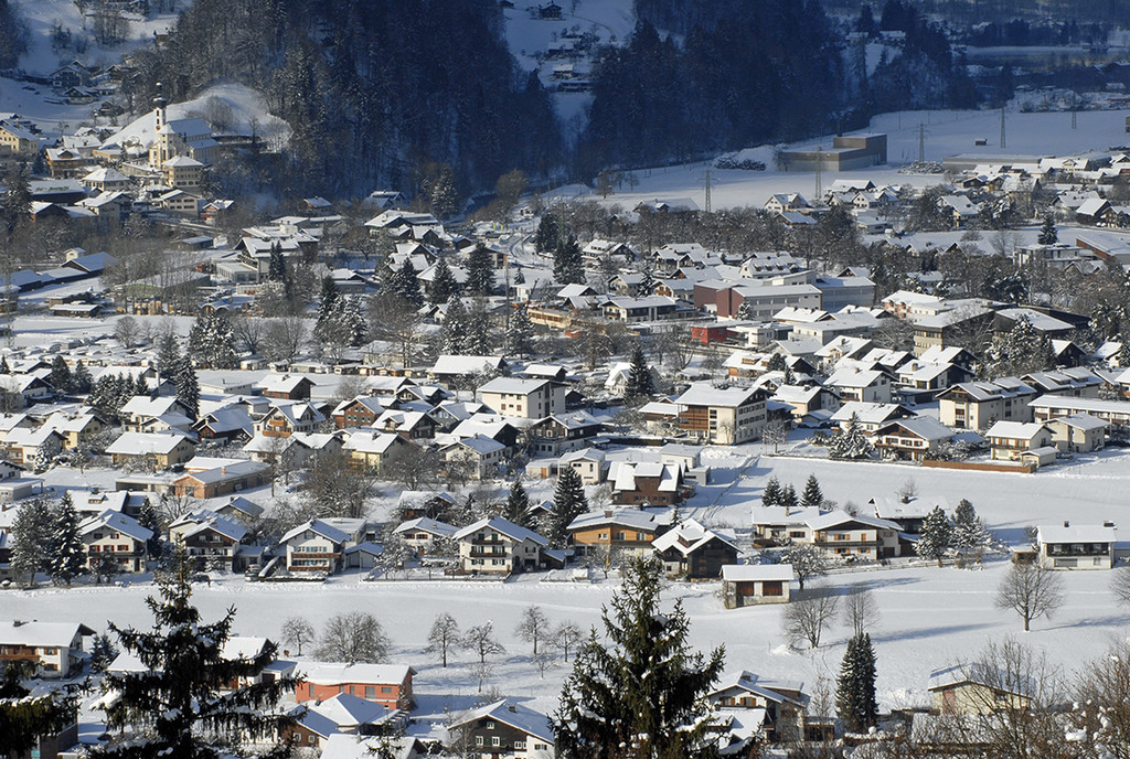 140_bearbeitet-1_jpg-1296136800