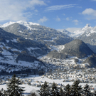 171_bearbeitet-1_jpg-1296136850