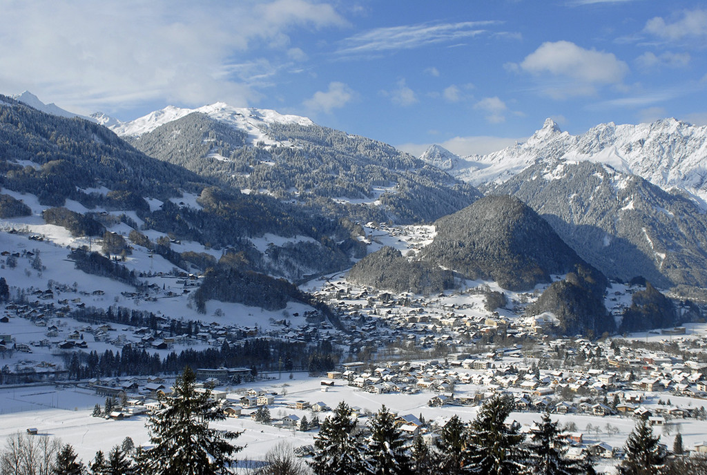 171_bearbeitet-1_jpg-1296136850