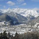 172_bearbeitet-1_jpg-1296136875