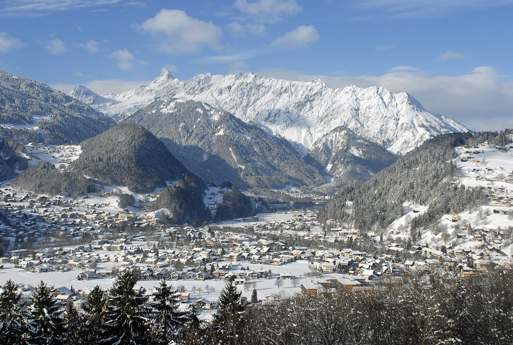 172_bearbeitet-1_jpg-1296136875