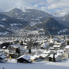 175_bearbeitet-1_jpg-1296136910