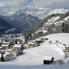 176_bearbeitet-1_jpg-1296136940