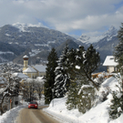 177_bearbeitet-1_jpg-1296136959