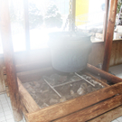 IMG_1916_neu.jpg