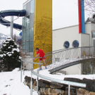 IMG_1912_neu.jpg