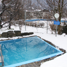 IMG_1910_neu.jpg