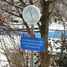 IMG_1911_neu.jpg