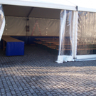 vettel aufbau 003_JPG-1296139086