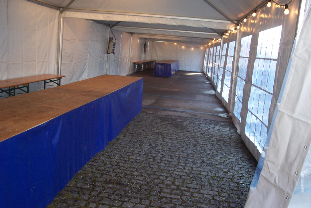 vettel aufbau 006_JPG-1296139119