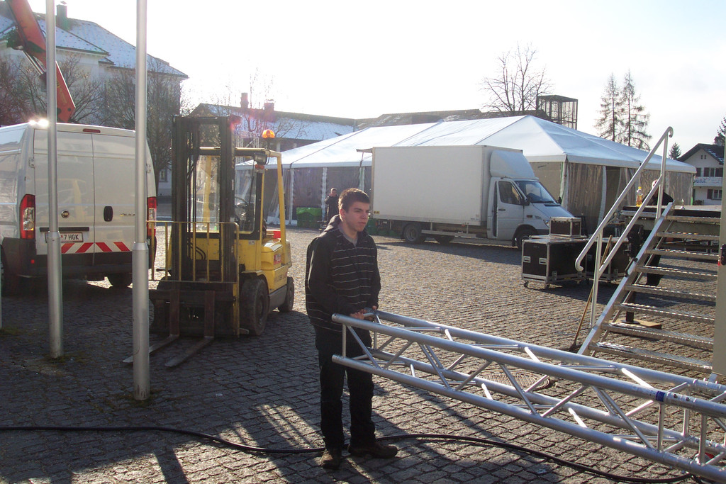 vettel aufbau 012_JPG-1296139192