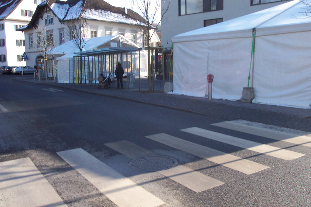 vettel aufbau 027_JPG-1296139334