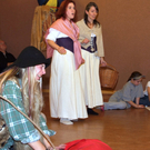 DSCF6545.JPG