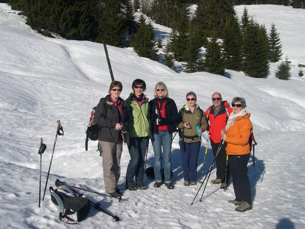 Kneipp Winterwanderung 014.jpg