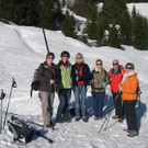 Kneipp Aktiv Club Koblach