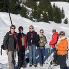 Kneipp Winterwanderung 015.jpg