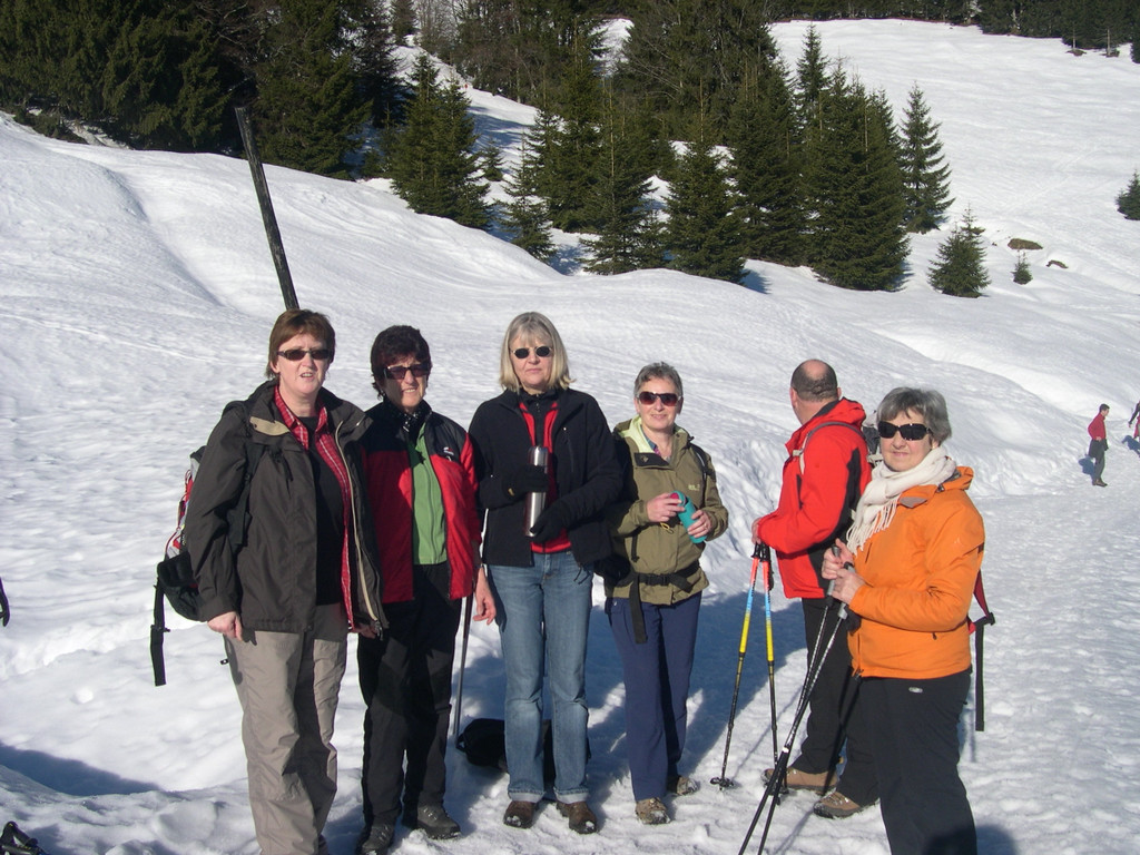 Kneipp Winterwanderung 015.jpg