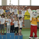 LA Nachwuchs Meeting Lochau _57_.jpg