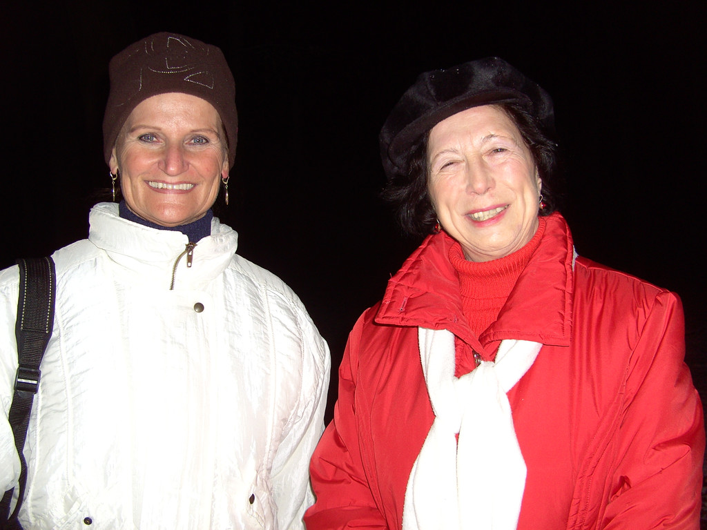 Advent-Winterwanderung 014.jpg