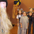 DSCF6534.JPG
