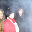Advent-Winterwanderung 017.jpg