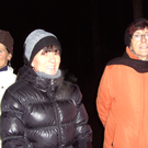 Advent-Winterwanderung 019.jpg