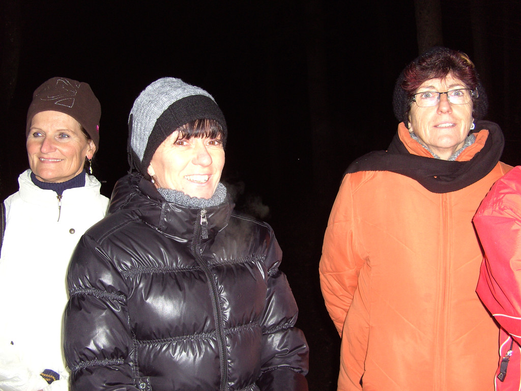 Advent-Winterwanderung 019.jpg