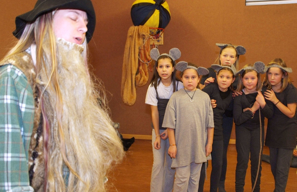 DSCF6534.JPG