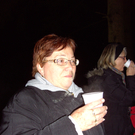Advent-Winterwanderung 035.jpg
