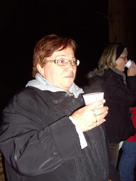 Advent-Winterwanderung 035.jpg